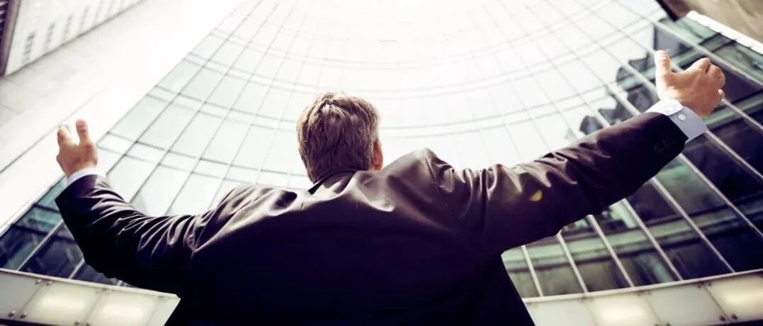 人是如何变强的？