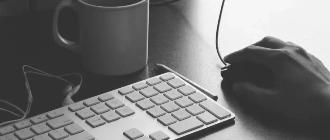 先搞起来，你就干掉了50%竞争者！