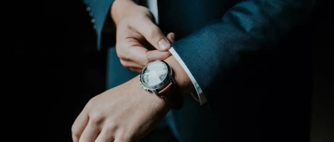 成大事者，必须经历的三次跃升