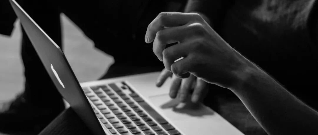 一个人靠不靠谱，看这5件小事