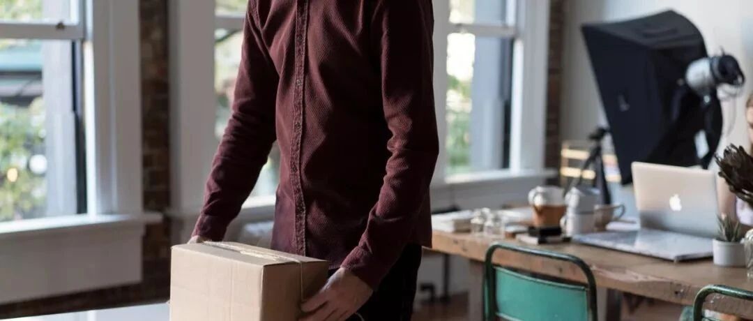 我为什么辞退你，真的与能力无关