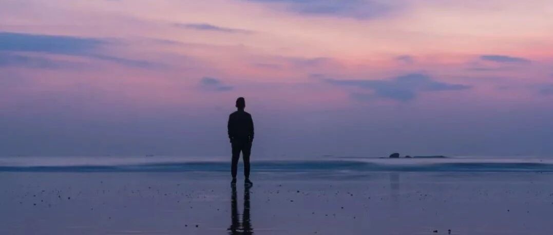 从现在起，你要停止对自己做的 30 件事