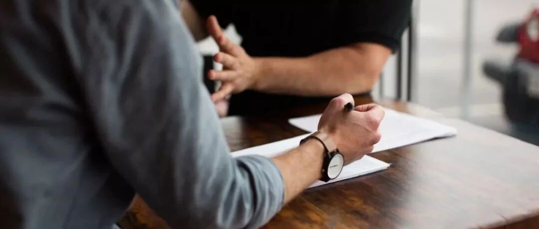 遇到烂人，及时抽身：给管理者的10个建议