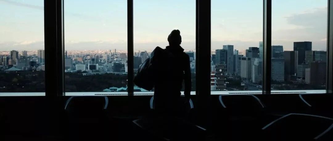 什么叫执行？这就叫执行！我被深深的震撼了！