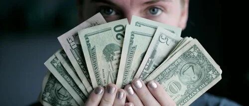 有钱人和你想的不一样！