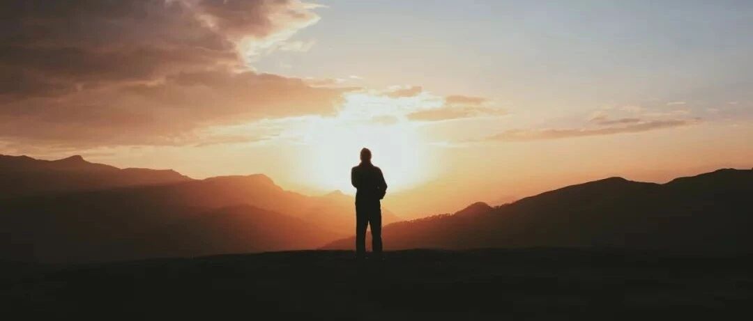 最可怕的不是没有思想，而是满脑子标准答案