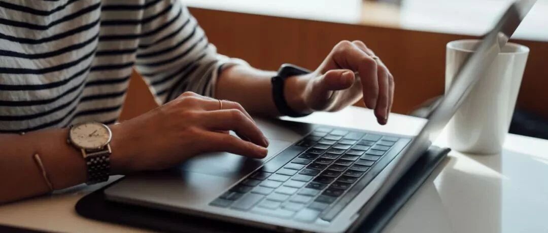 聪明拯救不了道德上的缺陷