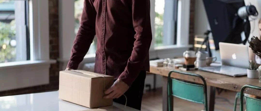 员工3个月离职和2年左右离职，差别超乎你的想象!