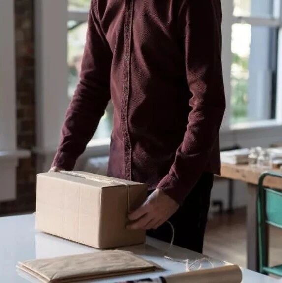 我把一名高层经理辞退了：只会做管理的人当不好领导