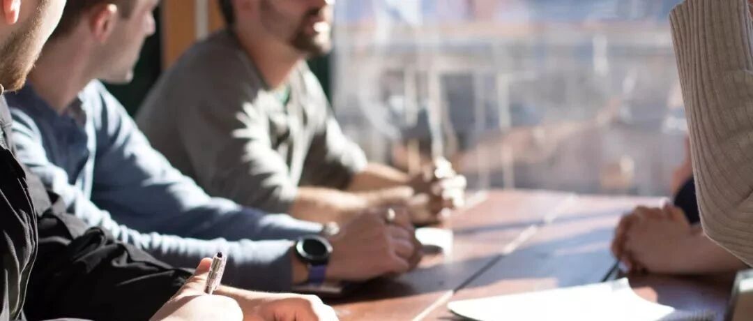 用人铁律：高层看胸怀、中层看德行、基层看才能