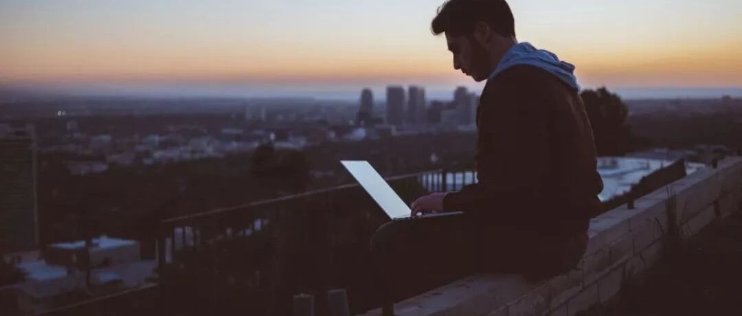 什么样的员工值得培养？