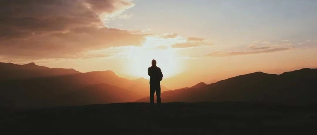 2022，拼命做多自己