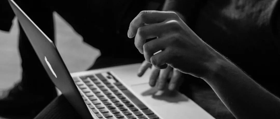 你是不是在混日子？看这一点就够了