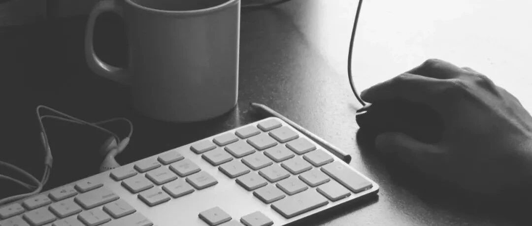 自我管理的十大习惯，迷茫时看一看