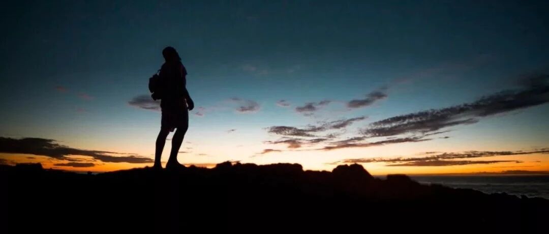 普通人和牛人最大的区别，在于破局能力