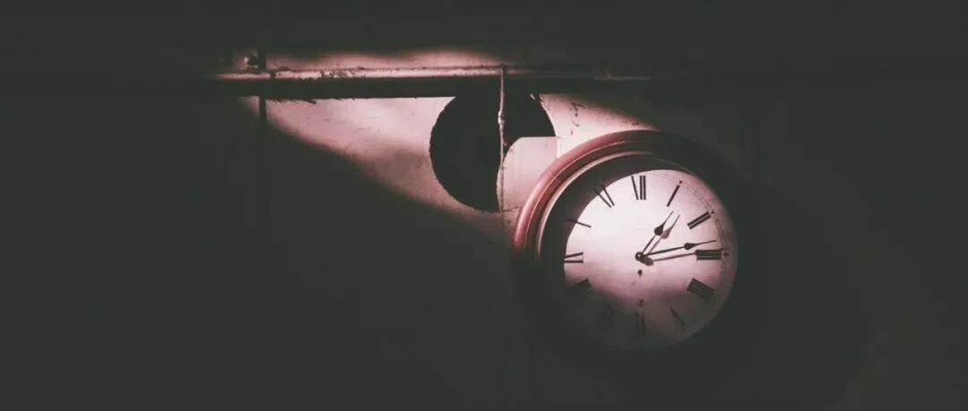 为什么厉害的人，都把闹钟定在早晨5:57？