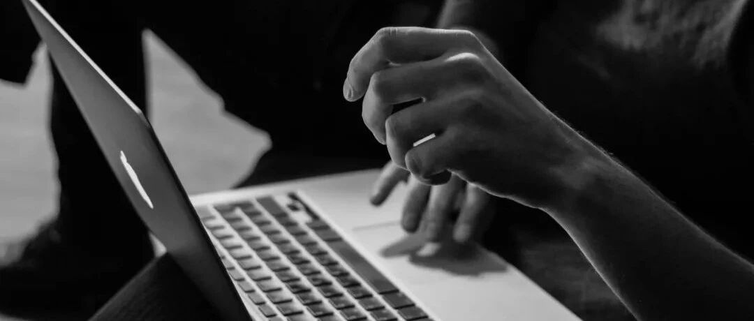 把工作当成修行，你就己经干掉了90%的竞争者