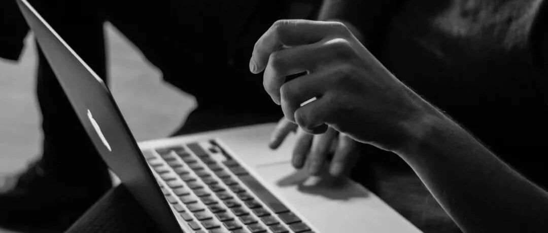 哪有那么多「能力问题」，在你牛到一定程度前，全是「态度问题」