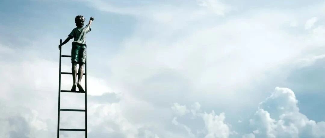 不是你不够优秀，只是你没有自己的节奏