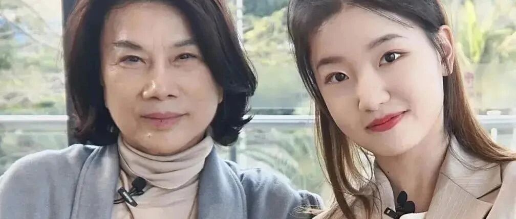 22岁浙大女学霸火了，被董明珠钦点成“接班人”：真正厉害的人，都在掌控自己的节奏