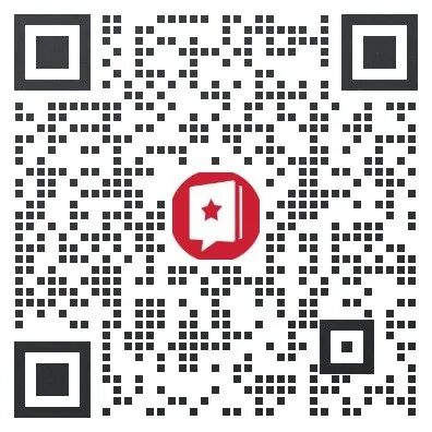 葫芦丝7天精品课程免费领