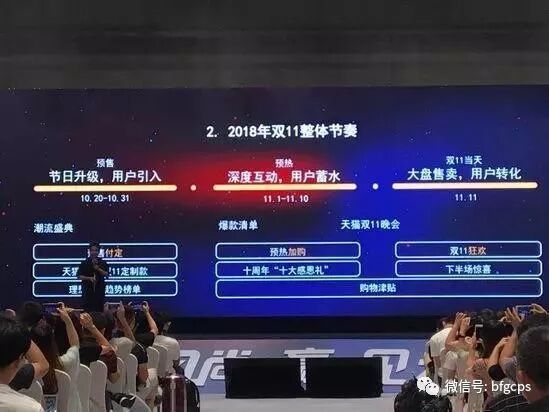 重磅！电子商务法正式通过；聚划算拼团日常版上线