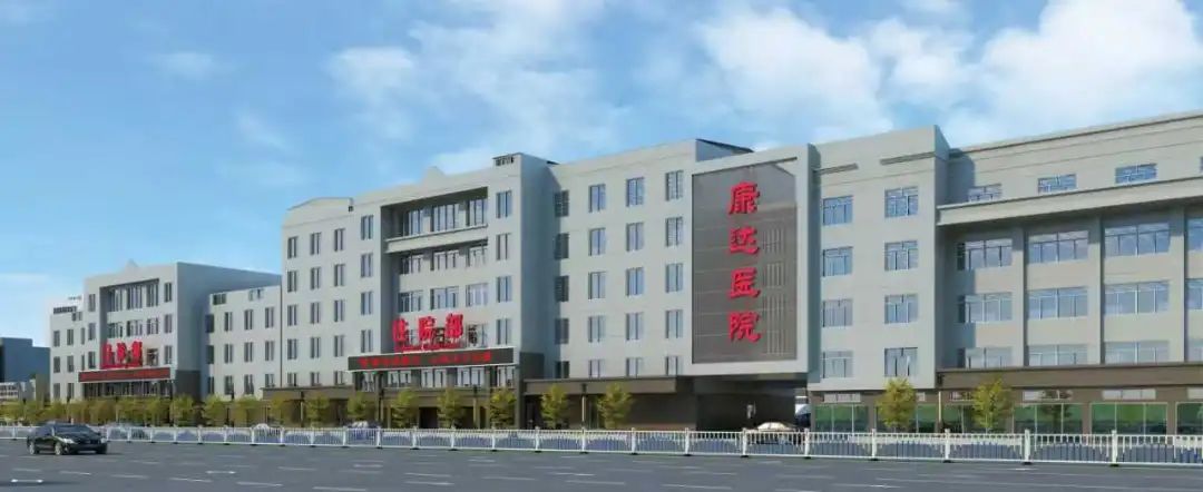 动态心电图系统怎么用【康达健康科普】动态心电图 — 心脏的24小时“贴身保镖”！_https://www.jmylbn.com_新闻资讯_第17张