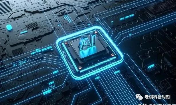 华为科技全球_华为世界科技_科技华为全球排名多少
