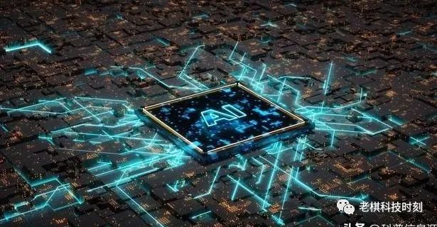 科技华为全球排名多少_华为科技全球_华为世界科技