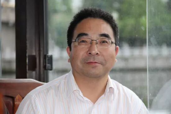 周末悦读 狸猫换太子 Quot 故事源头考 文史哲杂志 微信公众号文章阅读 Wemp