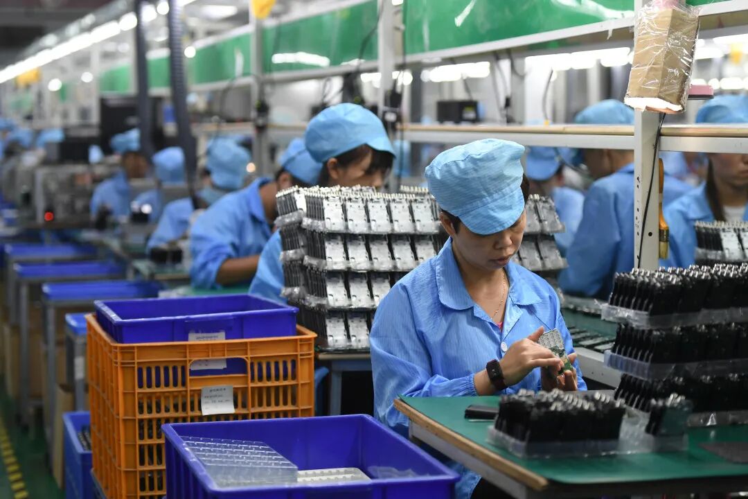 宝锋对讲机按哪个说话_宝锋对讲机_宝锋对讲机配对