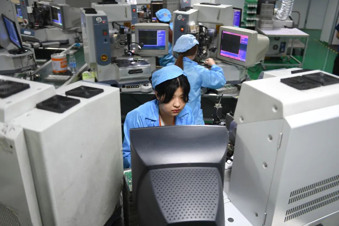 宝锋对讲机按哪个说话_宝锋对讲机配对_宝锋对讲机