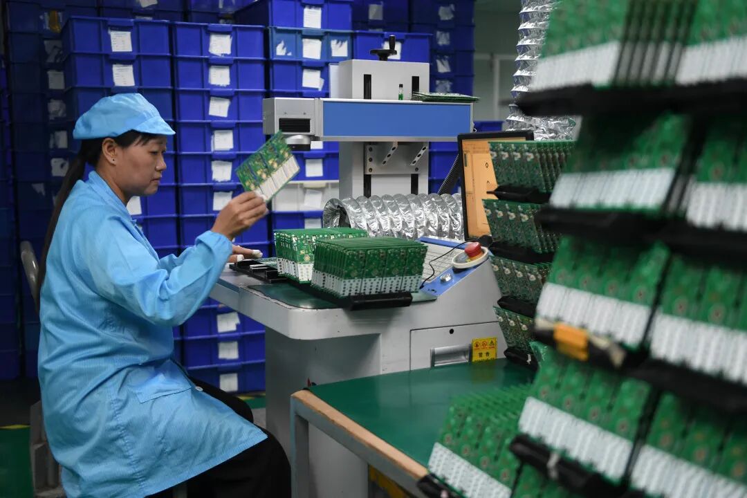 宝锋对讲机按哪个说话_宝锋对讲机配对_宝锋对讲机