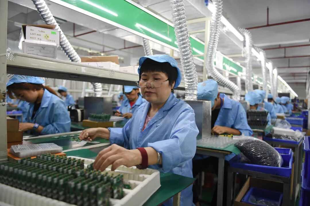 宝锋对讲机按哪个说话_宝锋对讲机_宝锋对讲机配对