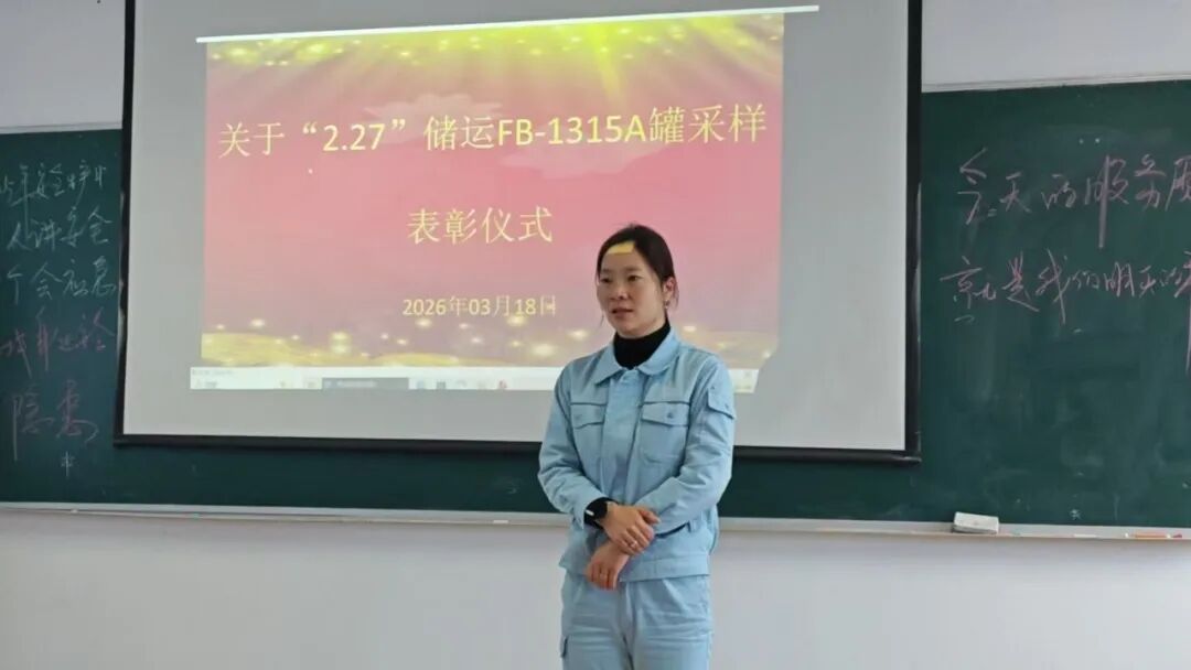 微信图片_2026-08-13_152244_058.jpg