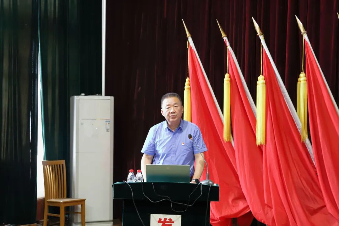 微信图片_2026-08-12_143316_587.jpg