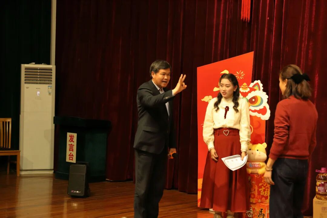 微信图片_2026-08-13_162029_391.jpg