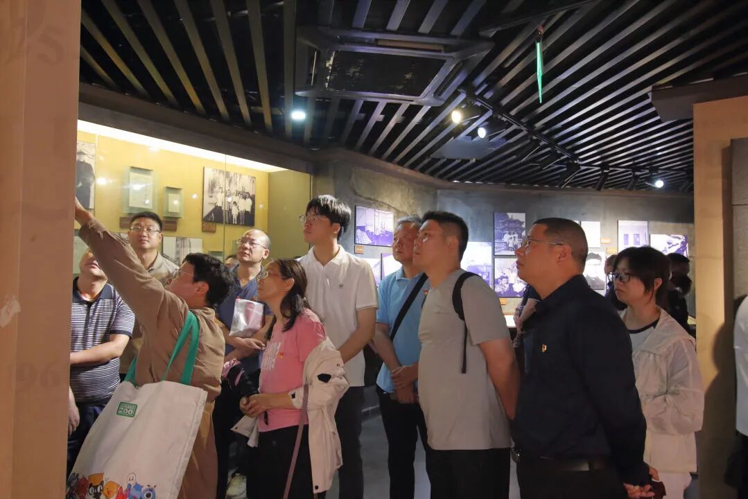 微信图片_2026-08-13_144349_494.jpg