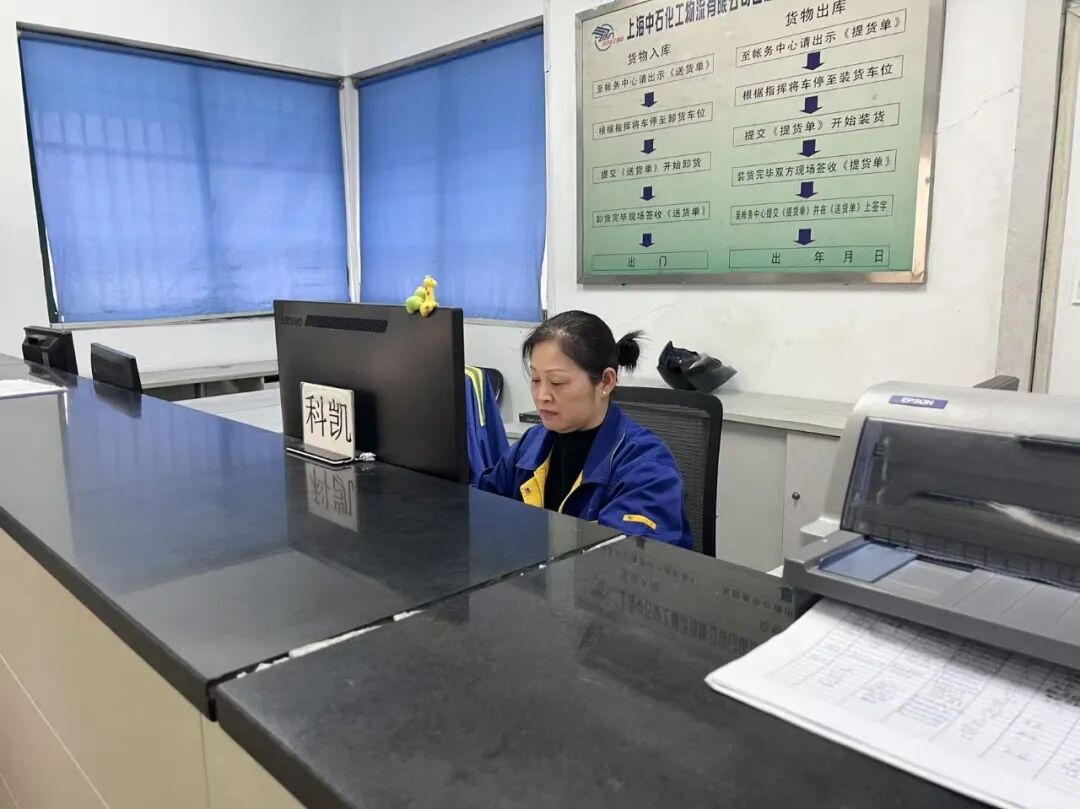 微信图片_2026-08-13_154939_689.jpg