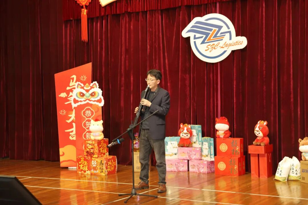 微信图片_2026-08-13_161954_207.jpg