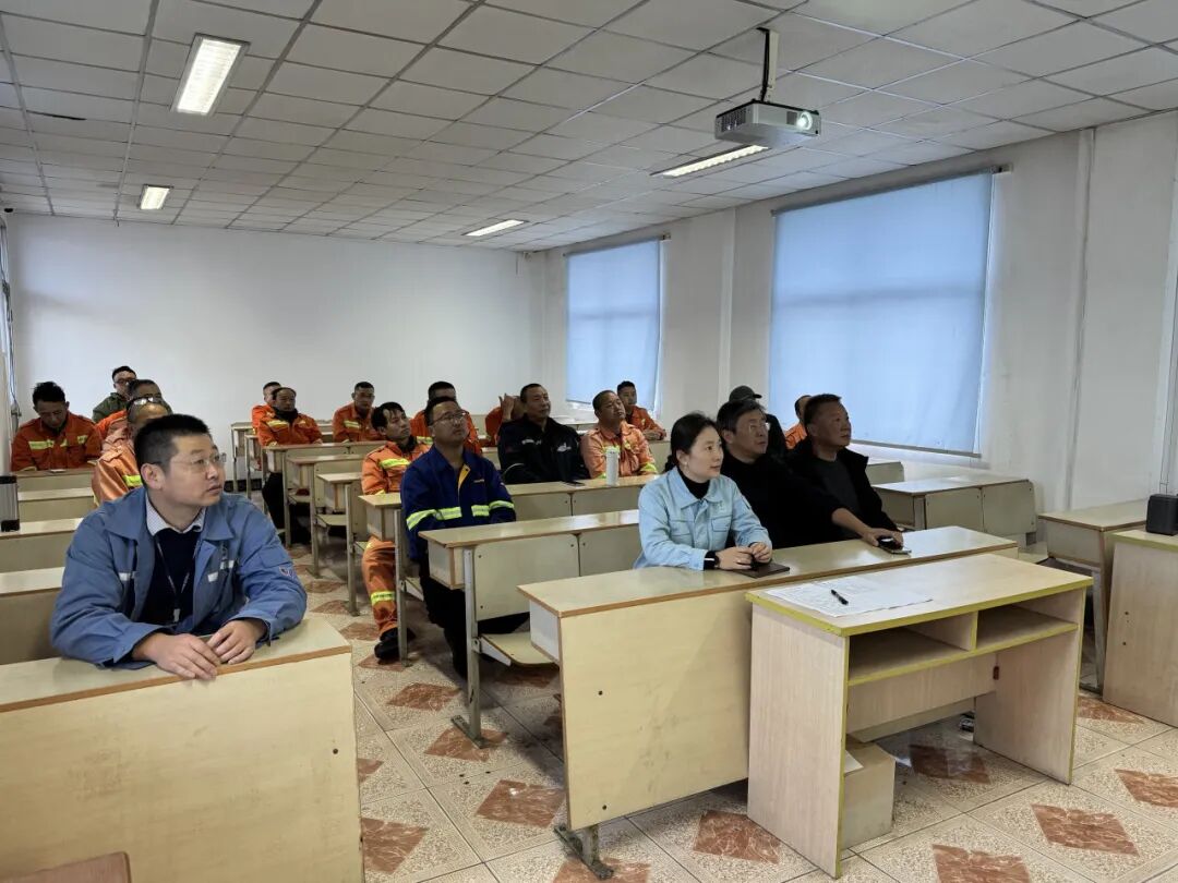 微信图片_2026-08-13_152150_490.jpg