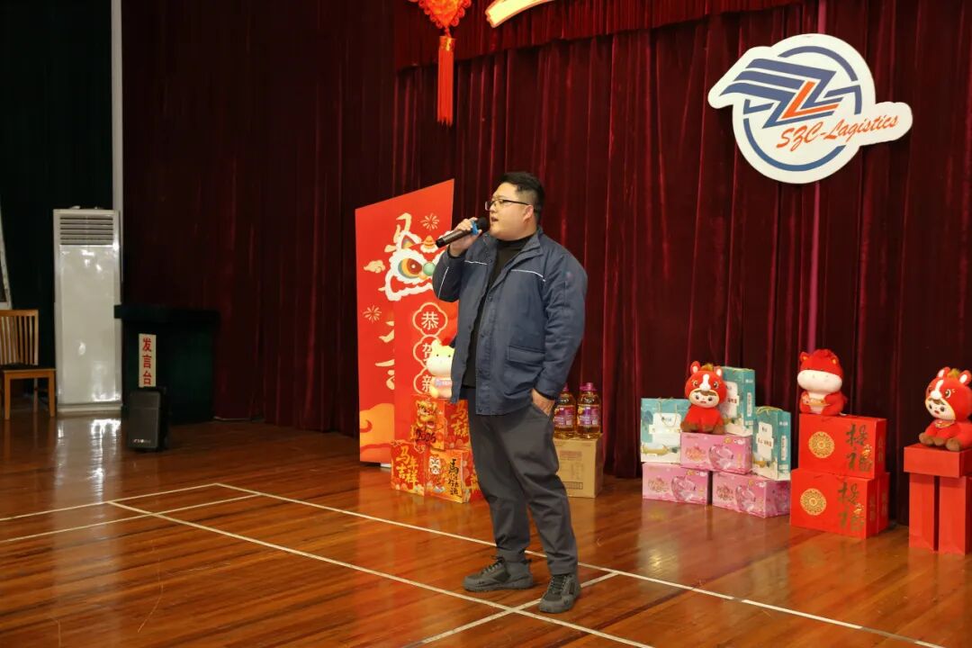 微信图片_2026-08-13_162001_247.jpg