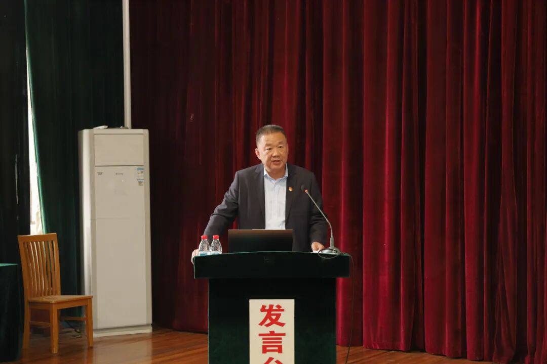 微信图片_2026-08-13_151652_220.jpg