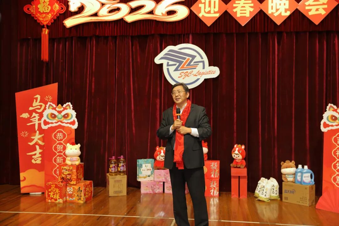 微信图片_2026-08-13_162055_592.jpg