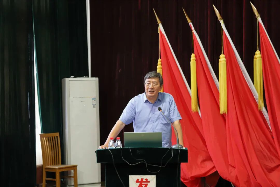 微信图片_2026-08-12_143324_395.jpg