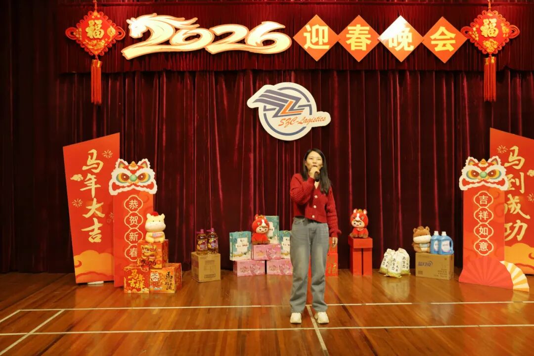微信图片_2026-08-13_161945_902.jpg