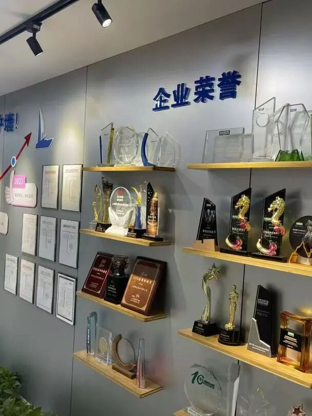 微信图片_2026-08-13_144709_209.jpg