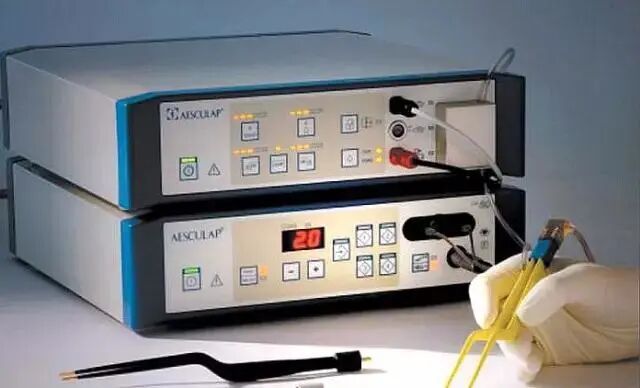为什么没有双极电刀电外科干货｜双极电刀的安全使用_https://www.jmylbn.com_新闻资讯_第2张