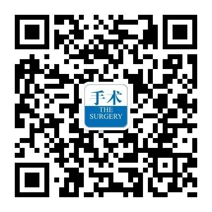 为什么手术用电刀手术器械实用图解：单／双极电刀的安全使用_https://www.jmylbn.com_新闻资讯_第28张