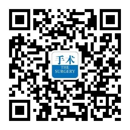 疝气 片是什么图说无张力平片修补术治疗腹股沟疝_https://www.jmylbn.com_新闻资讯_第3张
